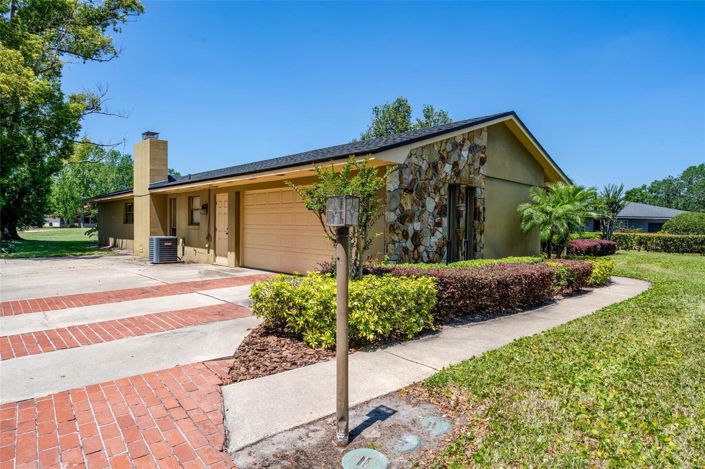 Image No.47-Maison de 4 chambres à vendre à Orlando