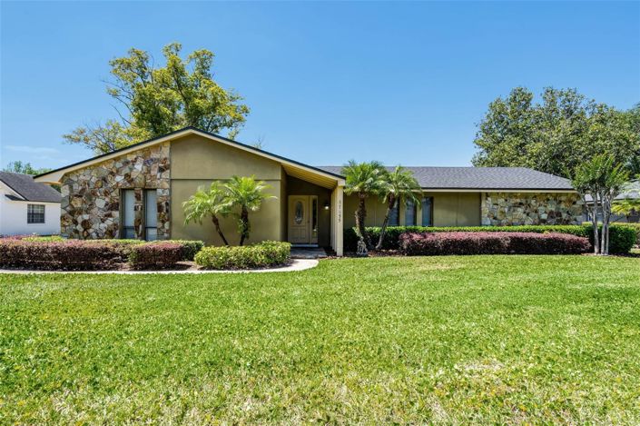 Image No.48-Maison de 4 chambres à vendre à Orlando