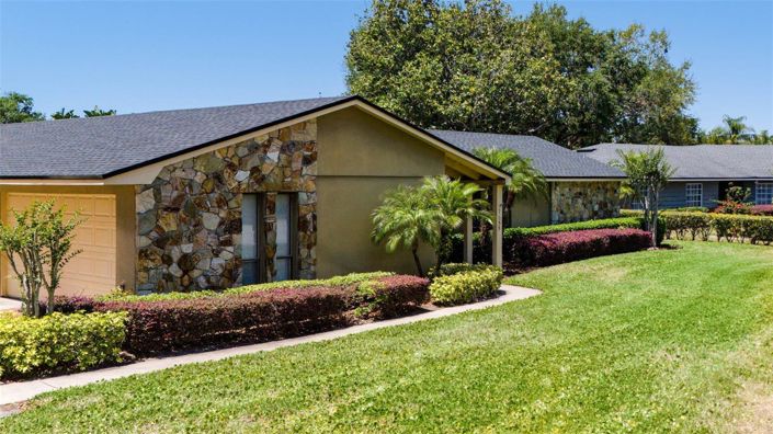 Image No.49-Maison de 4 chambres à vendre à Orlando