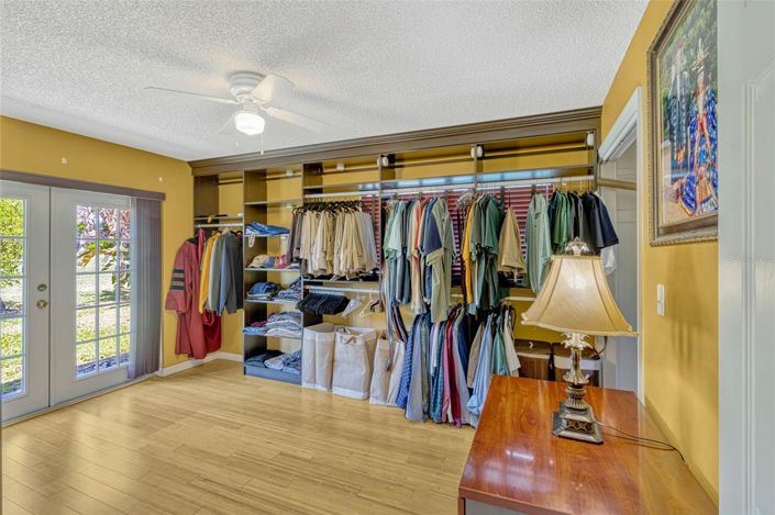 Image No.50-Maison de 4 chambres à vendre à Orlando