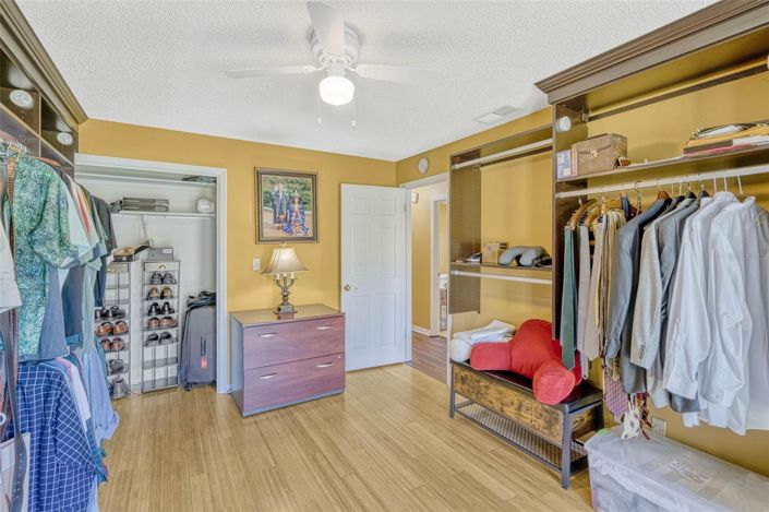 Image No.51-Maison de 4 chambres à vendre à Orlando