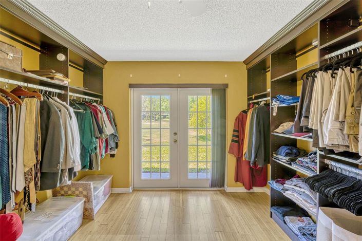 Image No.52-Maison de 4 chambres à vendre à Orlando