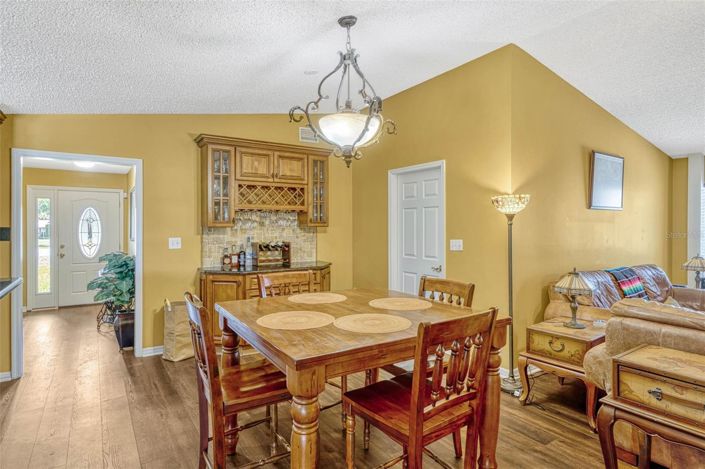 Image No.6-Maison de 4 chambres à vendre à Orlando