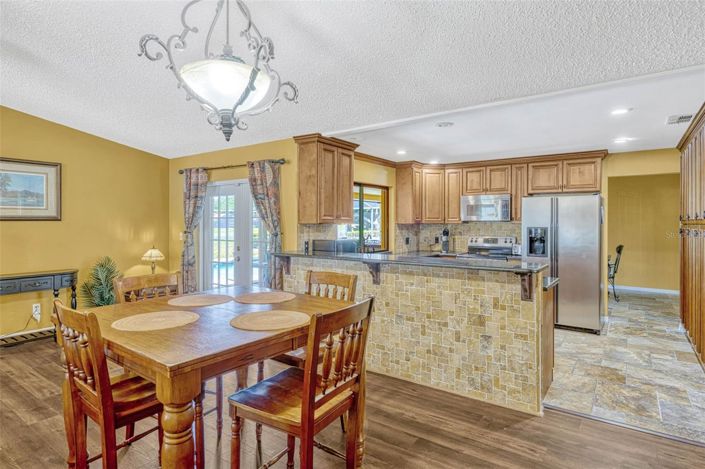 Image No.7-Maison de 4 chambres à vendre à Orlando