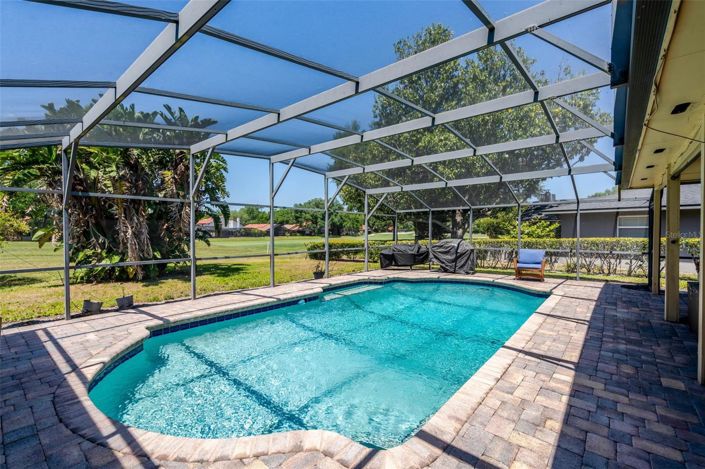 Image No.8-Maison de 4 chambres à vendre à Orlando