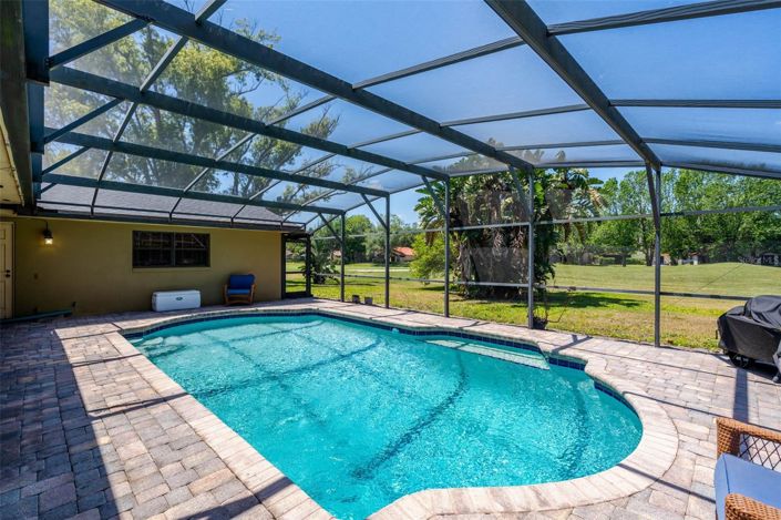 Image No.9-Maison de 4 chambres à vendre à Orlando