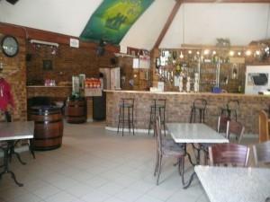 Image No.15-3 Bed Mobile Home for sale