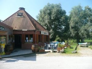 Image No.14-3 Bed Mobile Home for sale