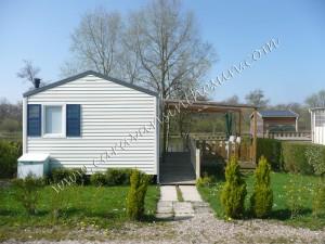 Image No.18-3 Bed Mobile Home for sale