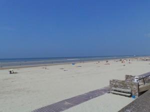 Image No.24-3 Bed Mobile Home for sale