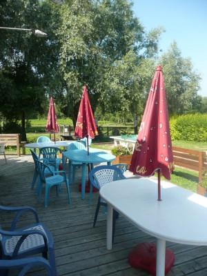 Image No.16-3 Bed Mobile Home for sale