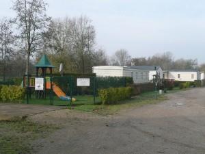 Image No.17-3 Bed Mobile Home for sale