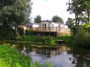 Image No.22-3 Bed Mobile Home for sale