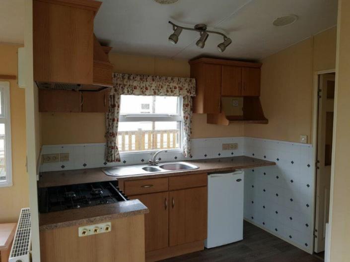 Image No.6-3 Bed Mobile Home for sale