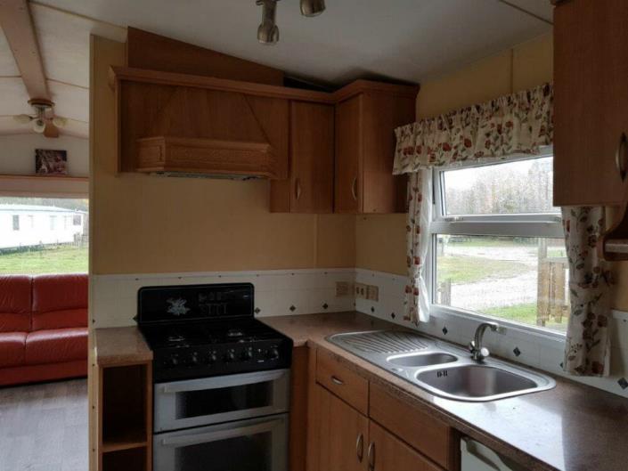 Image No.7-3 Bed Mobile Home for sale