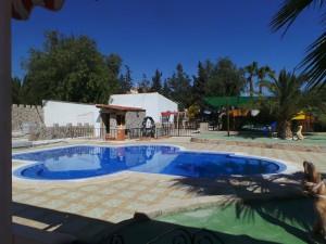 Image No.2-2 Bed Mobile Home for sale