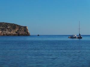 Image No.26-2 Bed Mobile Home for sale