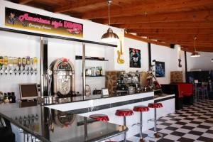 Image No.16-2 Bed Mobile Home for sale