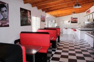 Image No.17-2 Bed Mobile Home for sale