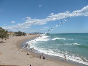 Image No.27-2 Bed Mobile Home for sale