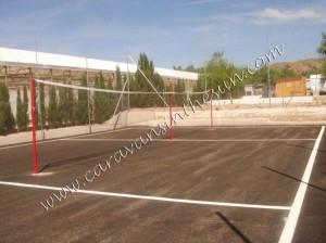 Image No.20-2 Bed Mobile Home for sale