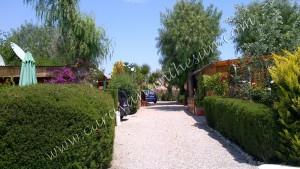 Image No.24-2 Bed Mobile Home for sale