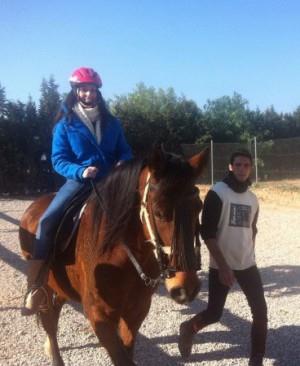 Image No.23-2 Bed Mobile Home for sale