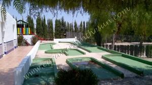 Image No.21-2 Bed Mobile Home for sale