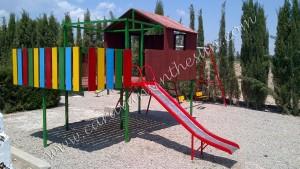 Image No.22-2 Bed Mobile Home for sale