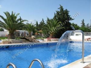 Image No.15-2 Bed Mobile Home for sale