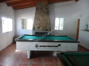 Image No.18-2 Bed Mobile Home for sale