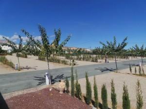 Image No.25-2 Bed Mobile Home for sale