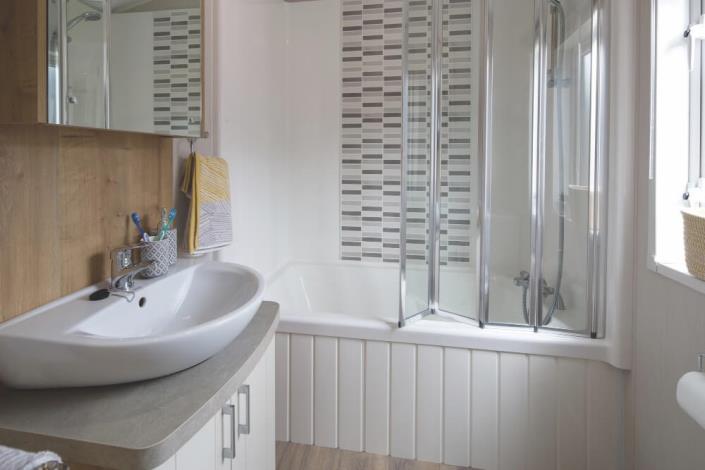 Image No.12-2 Bed Mobile Home for sale