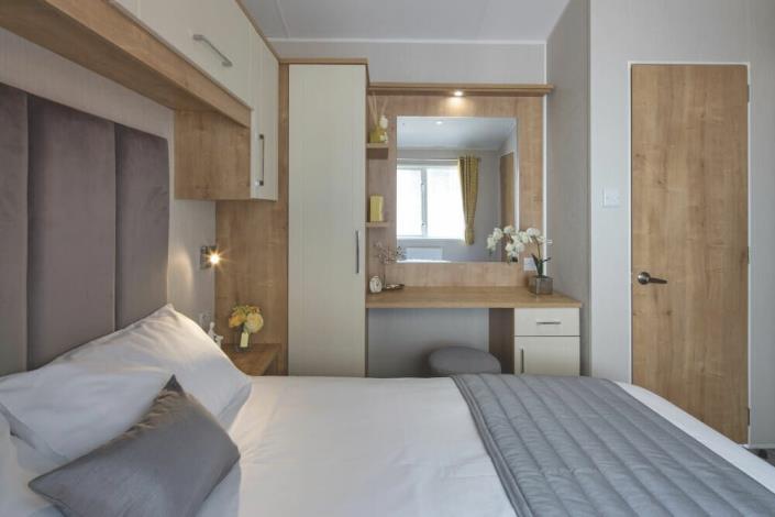 Image No.9-2 Bed Mobile Home for sale