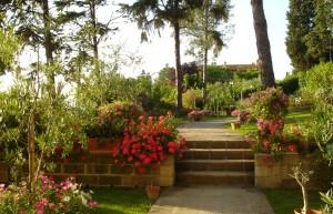 Image No.13-2 Bed Mobile Home for sale