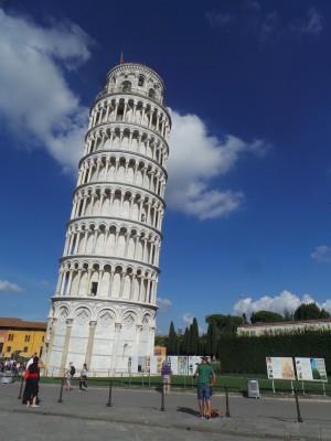 Image No.19-2 Bed Mobile Home for sale