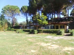 Image No.16-2 Bed Mobile Home for sale