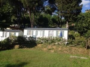 Image No.17-2 Bed Mobile Home for sale