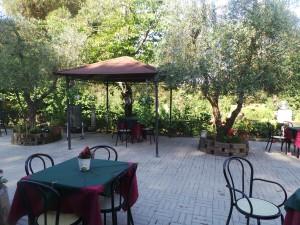 Image No.11-2 Bed Mobile Home for sale