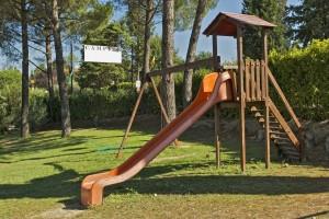 Image No.12-2 Bed Mobile Home for sale