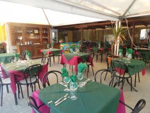 Image No.10-2 Bed Mobile Home for sale