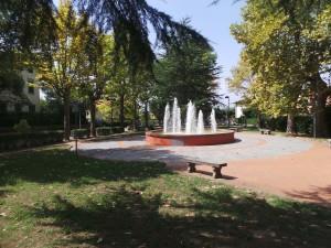 Image No.15-2 Bed Mobile Home for sale