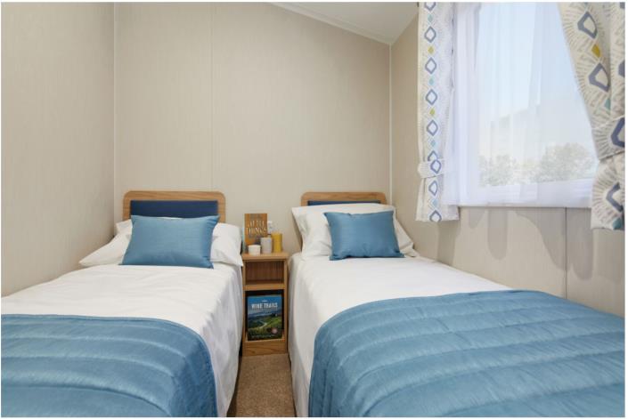 Image No.8-2 Bed Mobile Home for sale