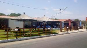 Image No.19-Mobile Home de 2 chambres à vendre à Gouves