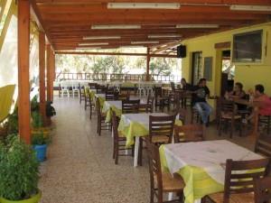 Image No.15-Mobile Home de 2 chambres à vendre à Gouves