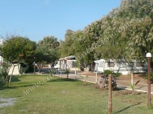 Image No.18-Mobile Home de 2 chambres à vendre à Gouves