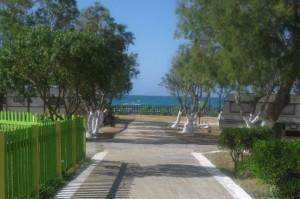 Image No.17-Mobile Home de 2 chambres à vendre à Gouves