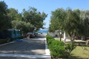 Image No.16-Mobile Home de 2 chambres à vendre à Gouves