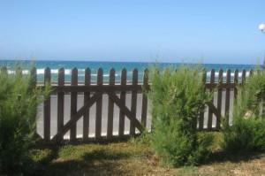 Image No.14-Mobile Home de 2 chambres à vendre à Gouves