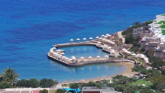 Image No.23-Mobile Home de 2 chambres à vendre à Gouves